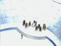saint seiya-the hades chapter-inferno oav 03 [m-s]-avi041.jpg